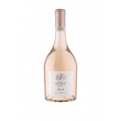 Vin Rosé - Côtes de Provence - Mirabeau - Etoile - Rosé 2024