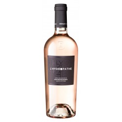 Domaine des Diables -...