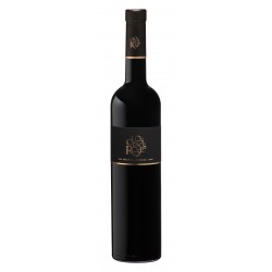 Vin Rouge - Côtes de Provence - Domaine du Clos des Roses - Rouge 2023