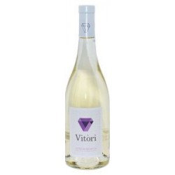 Vin Blanc - Côtes de Provence - Domaine Vitori- Blanc 2025