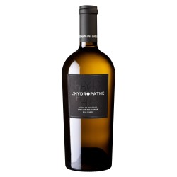 Domaine des Diables -...