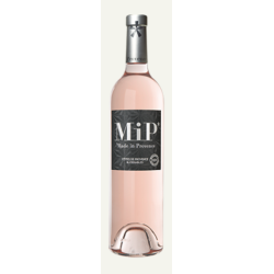 MIP Diffusion - Classic -...