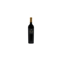 Vin Rouge - Côtes de Provence - Les Maîtres vignerons de Vidauban - Vitis Alba - Rouge 2024