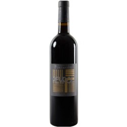 Domaine de la Portanière -...