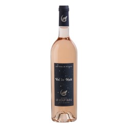 Domaine Le Loup Bleu - Vol...