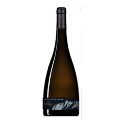 Vin Rouge - Côtes de Provence - Cave de Rousset - Noblesse - Rouge 2024