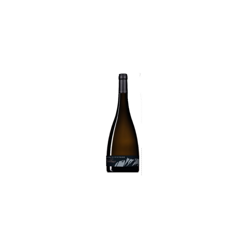 Vin Rouge - Côtes de Provence - Cave de Rousset - Noblesse - Rouge 2024