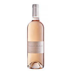 Domaine de Marchandise -...