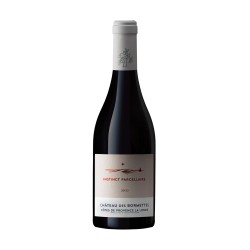 Château des Bormettes -...