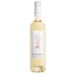 Domaine Fontainebleau -...