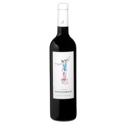 Domaine Fontainebleau -...