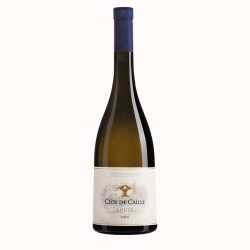 Clos de Caille - Lucis -...