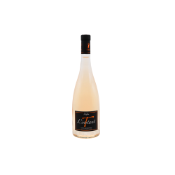 Domaine des Trèfles -...