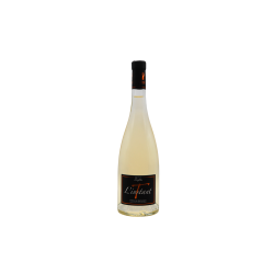 Domaine des Trèfles -...