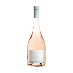 Domaine Saint Jean de...