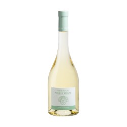 Domaine Saint Jean de...