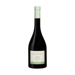 Domaine Saint Jean de...