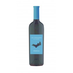 Vin Rouge - Côtes de Provence - Domaine de la Courtade - Les Terrasses de la Courtade - Rouge 2020