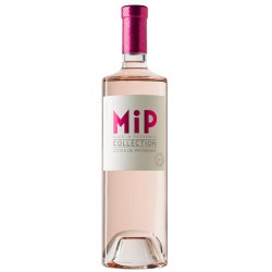 MIP Diffusion - Collection...