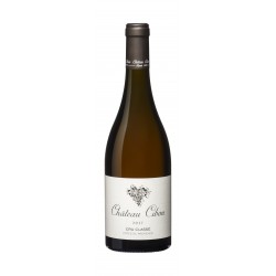 Vin Rosé - Côtes de Provence - Château Cibon - Marius - Rosé 2022