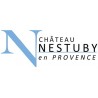 Château Nestuby