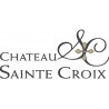 Château Sainte Croix
