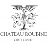 Château Roubine - Sainte Béatrice