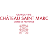 Château Saint Marc
