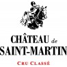 Château Saint Martin