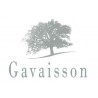 Domaine de Gavaisson