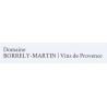 Domaine Borrely Martin
