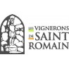 Les Vignerons de Saint Romain