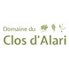 Domaine du Clos d'Alari