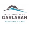 Vignerons du Garlaban
