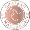 Château la Mascaronne