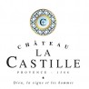 Château La Castille