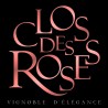 Domaine du Clos des Roses