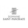 Domaine de Saint Pancrace