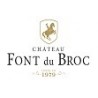 Château La Font du Broc