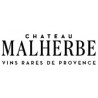 Château Malherbe