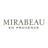 Mirabeau en Provence