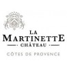 Château la Martinette