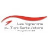 Les Vignerons du Mont Sainte Victoire