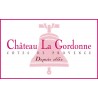 Château La Gordonne