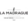 Domaine de la Madrague