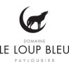 Domaine Le Loup Bleu