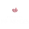 Domane Jas Monges