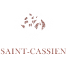 Domaine Saint Cassien