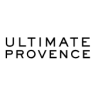 Ultimate Provence