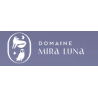 Domaine Mira Luna